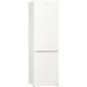 Двухкамерный холодильник Gorenje RK6201EW4 preview 3