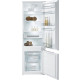 Двухкамерный холодильник Gorenje RKI 5181 KW preview 1