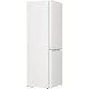 Двухкамерный холодильник Gorenje RK6192PW4 preview 9
