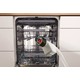Посудомоечная машина Gorenje GV662D60 preview 5