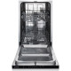Посудомоечная машина Gorenje GV52010 preview 2
