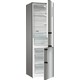 Двухкамерный холодильник Gorenje NRC6203SXL5 preview 6