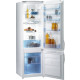 Двухкамерный холодильник Gorenje RK 41200 W preview 2