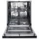 Посудомоечная машина Gorenje GV62010 preview 3