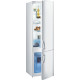 Двухкамерный холодильник Gorenje RK 41200 W preview 1