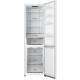 Двухкамерный холодильник Gorenje NRK620FEW4 preview 2