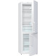Двухкамерный холодильник Gorenje RK 6191 AW preview 1
