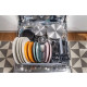 Посудомоечная машина Gorenje GV631E60 preview 7