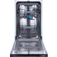 Посудомоечная машина Gorenje GV561D10 preview 4