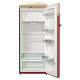Однокамерный холодильник Gorenje OBRB153R preview 4