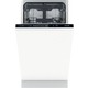 Посудомоечная машина Gorenje GV561D11 preview 1