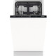 Посудомоечная машина Gorenje GV561D10 preview 1