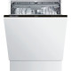 Посудомоечная машина Gorenje GV 64311 preview 1