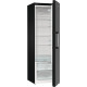 Однокамерный холодильник Gorenje R619EABK6 preview 13