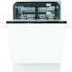 Посудомоечная машина Gorenje GV 66260 preview 1