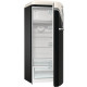 Двухкамерный холодильник Gorenje OBRB615DBK preview 12