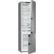 Двухкамерный холодильник Gorenje NRK 61 JSY2X2 preview 2