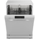 Посудомоечная машина Gorenje GS62040W preview 1