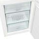 Двухкамерный холодильник Gorenje NRK 6201 SYW preview 14