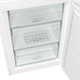 Двухкамерный холодильник Gorenje RK6191SYW preview 13