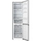 Двухкамерный холодильник Gorenje NRK620FAXL4 preview 2
