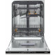 Посудомоечная машина Gorenje RGV 65160 preview 2