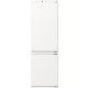 Двухкамерный холодильник Gorenje NRKI 4182 E1 preview 1