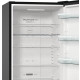 Двухкамерный холодильник Gorenje NRK620EABXL4 preview 10