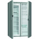 Морозильный шкаф Gorenje FN 6191 DHX preview 2