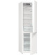 Двухкамерный холодильник Gorenje NRK6202EW4 preview 3
