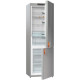 Двухкамерный холодильник Gorenje NRK 612 ST preview 1