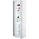 Двухкамерный холодильник Gorenje RC 4180 AW preview 1