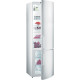 Двухкамерный холодильник Gorenje RK 6201 FW preview 2