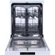 Посудомоечная машина Gorenje GS620C10W preview 2