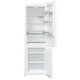 Двухкамерный холодильник Gorenje RK611SYW4 preview 4