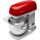 Кухонная машина Gorenje MMC1000RLR preview 2
