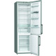 Двухкамерный холодильник Gorenje NRK 6201 GHX preview 2