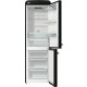 Двухкамерный холодильник ONRK619EBK preview 19