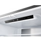 Двухкамерный холодильник Gorenje NRM8181UX preview 6