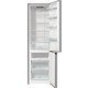 Двухкамерный холодильник Gorenje NRK6201PS4 preview 5