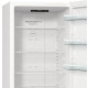 Двухкамерный холодильник Gorenje NRK6202EW4 preview 8