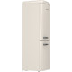 Двухкамерный холодильник ONRK619EC preview 7