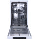 Посудомоечная машина Gorenje GS531E10W preview 2
