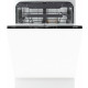 Посудомоечная машина Gorenje RGV 65160 preview 1
