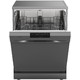 Посудомоечная машина Gorenje GS62040S preview 1