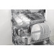 Посудомоечная машина Gorenje Plus GDV 674 X preview 7