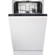 Посудомоечная машина Gorenje GV520E15 preview 1